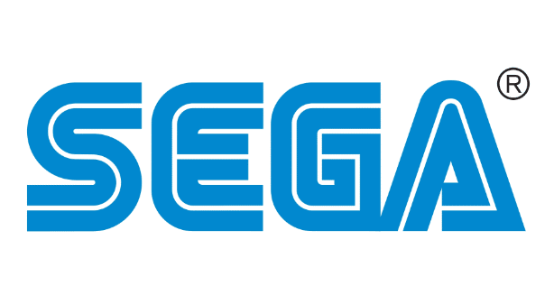 世嘉SEGA官网账号注册教程插图1 世嘉SEGA官网账号注册教程